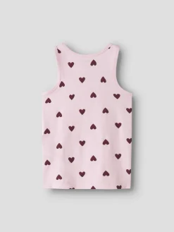 Tanktop "Cutie"