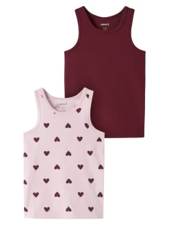 Tanktop
