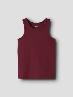 Tanktop