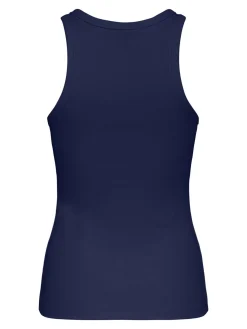 Tanktop "Jdytulle"