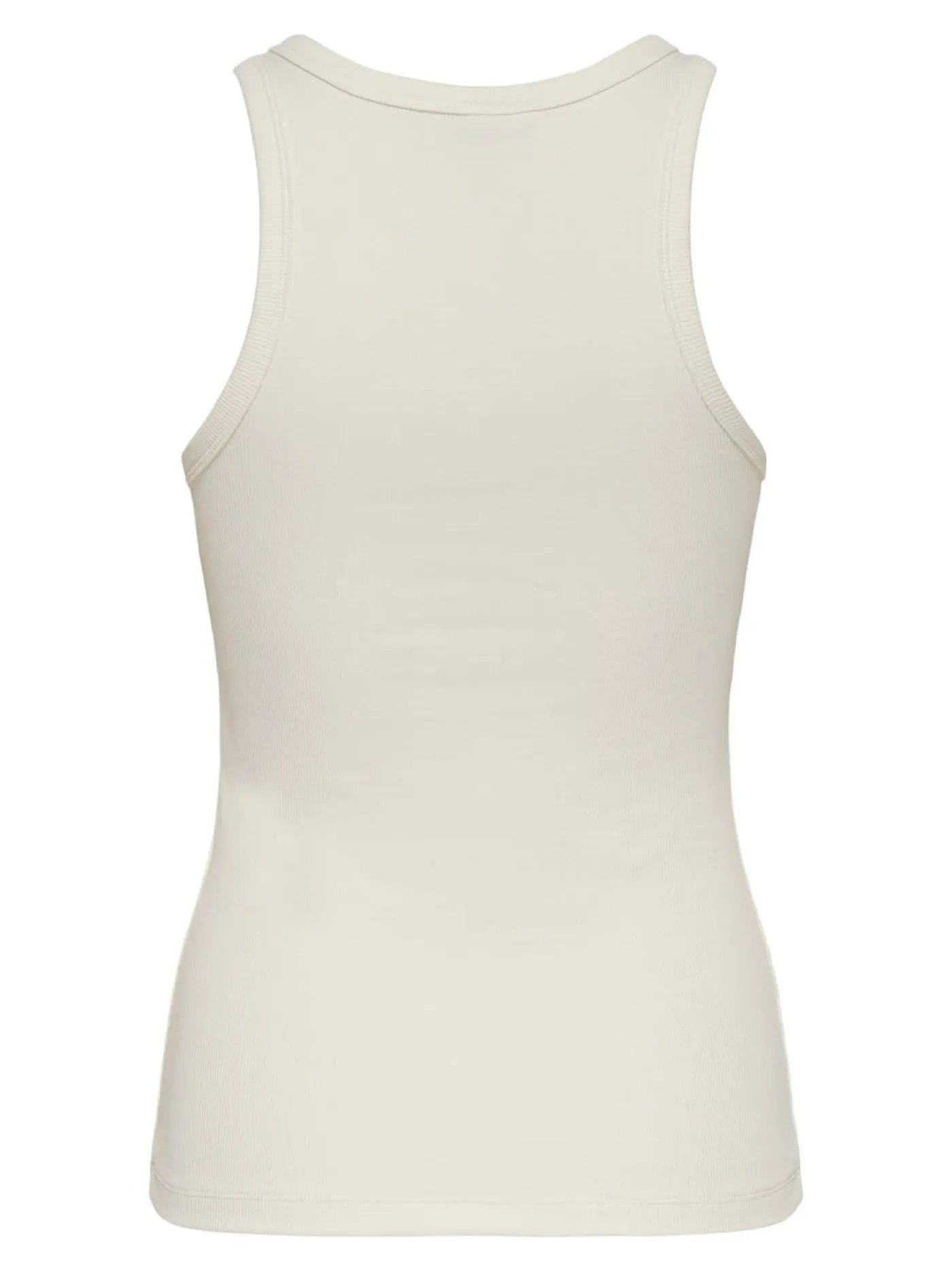 Tanktop "Jdytulle"