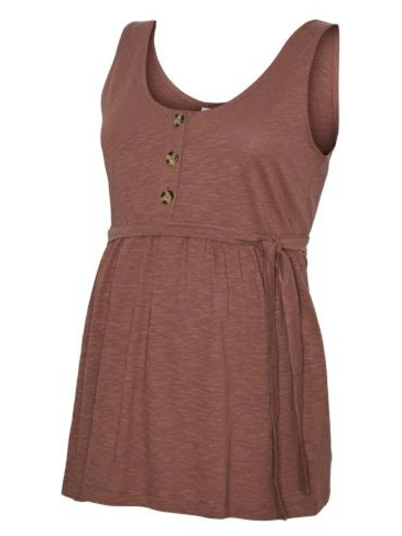 Tanktop "MLIvy"
