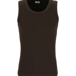 Tanktop "Nathan"