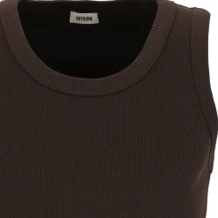 Tanktop "Nathan"