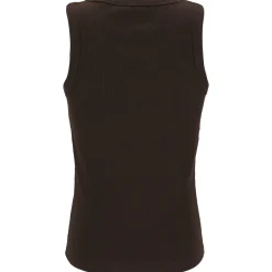Tanktop 