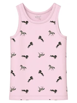 Tanktop "NMFTank"