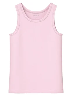 Tanktop