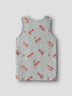 Tanktop