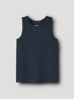 Tanktop