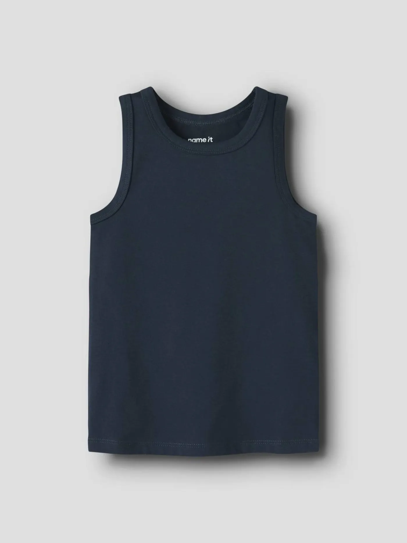 Tanktop "NMMTank"