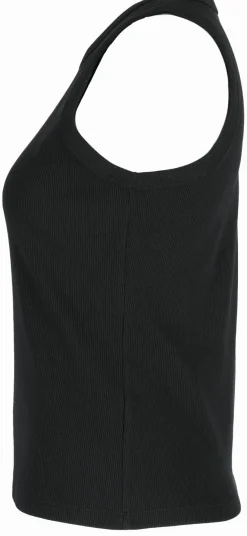 Tanktop "Sportswear"