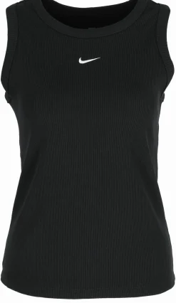 Tanktop "Sportswear"
