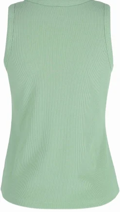 Tanktop "Sportswear"