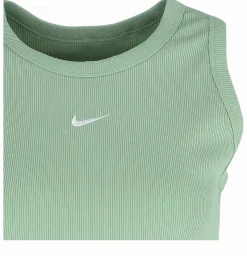Tanktop 