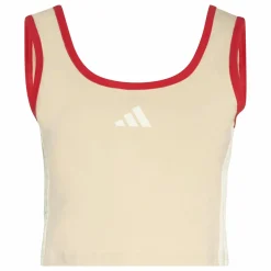 Tanktop "Stadium"