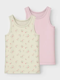 Tanktop "START"