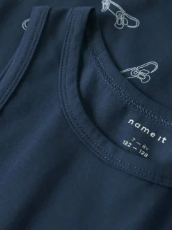 Tanktop "START"