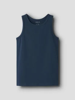 Tanktop 