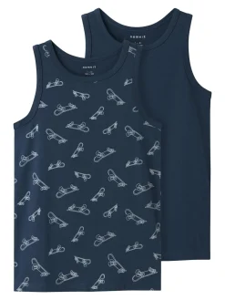 Tanktop 