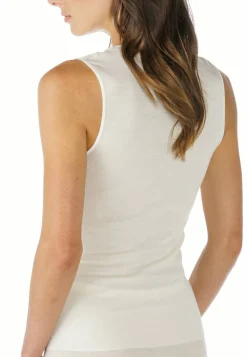 Tanktop