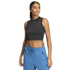 Tanktop "Z.N.E."
