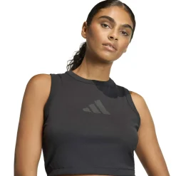 Tanktop 