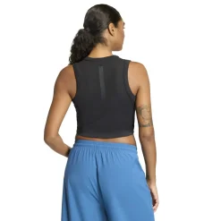 Tanktop 