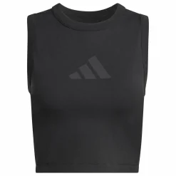 Tanktop 