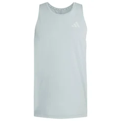 Tanktop "Adi 365 Climacool"