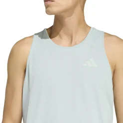 Tanktop 