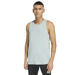 Tanktop 