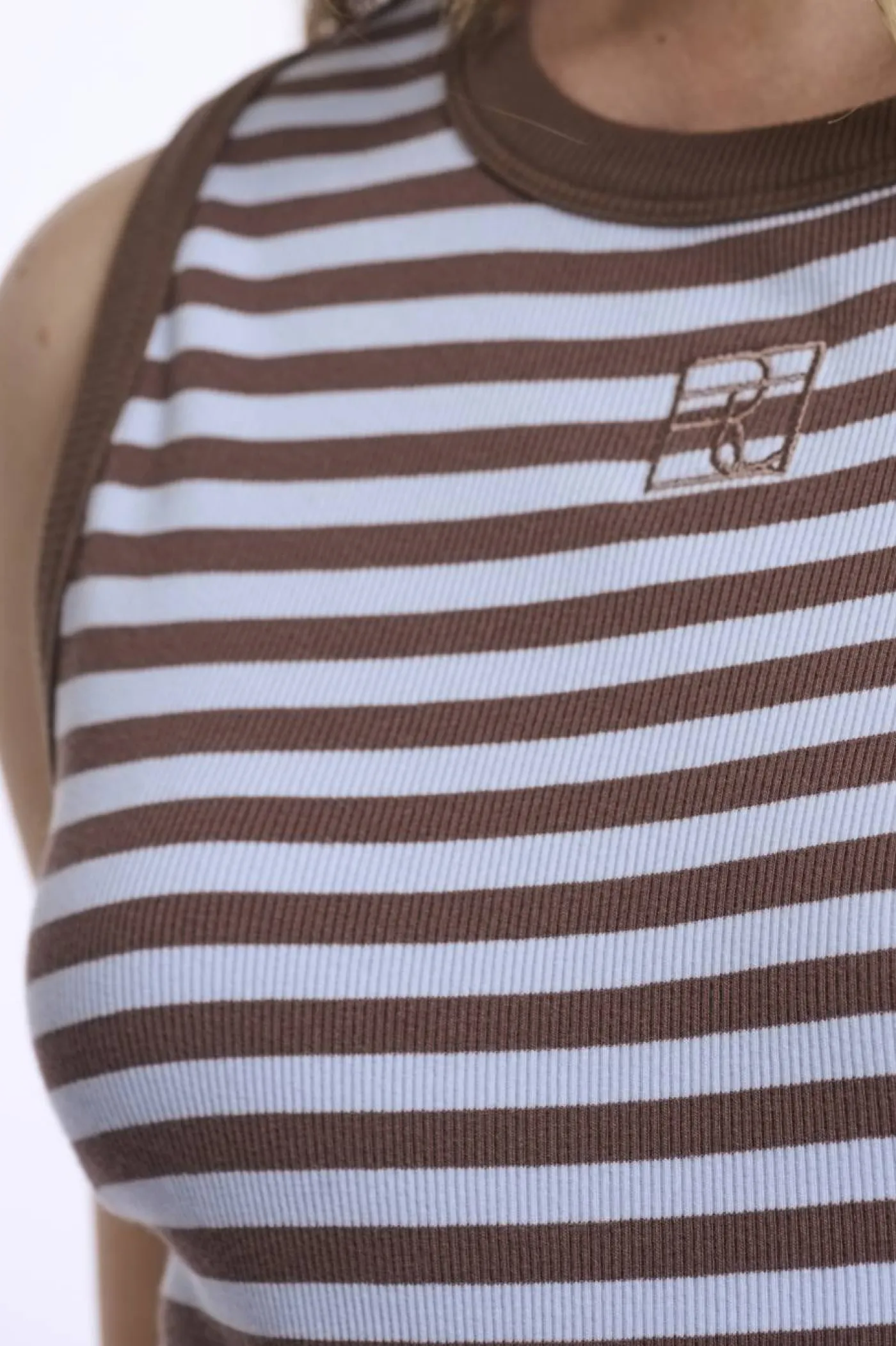 Tanktop "Arza"