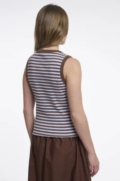 Tanktop "Arza"