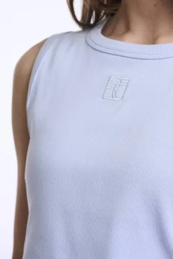 Tanktop "Arza"