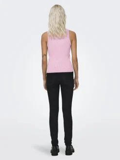 Tank Top "Aya"