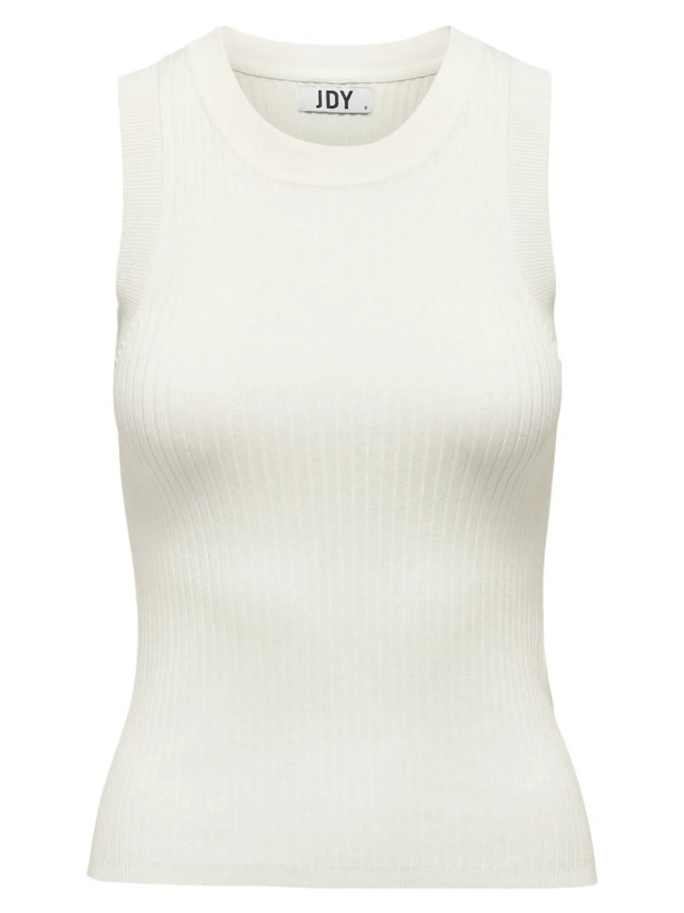 Tank Top "Aya"