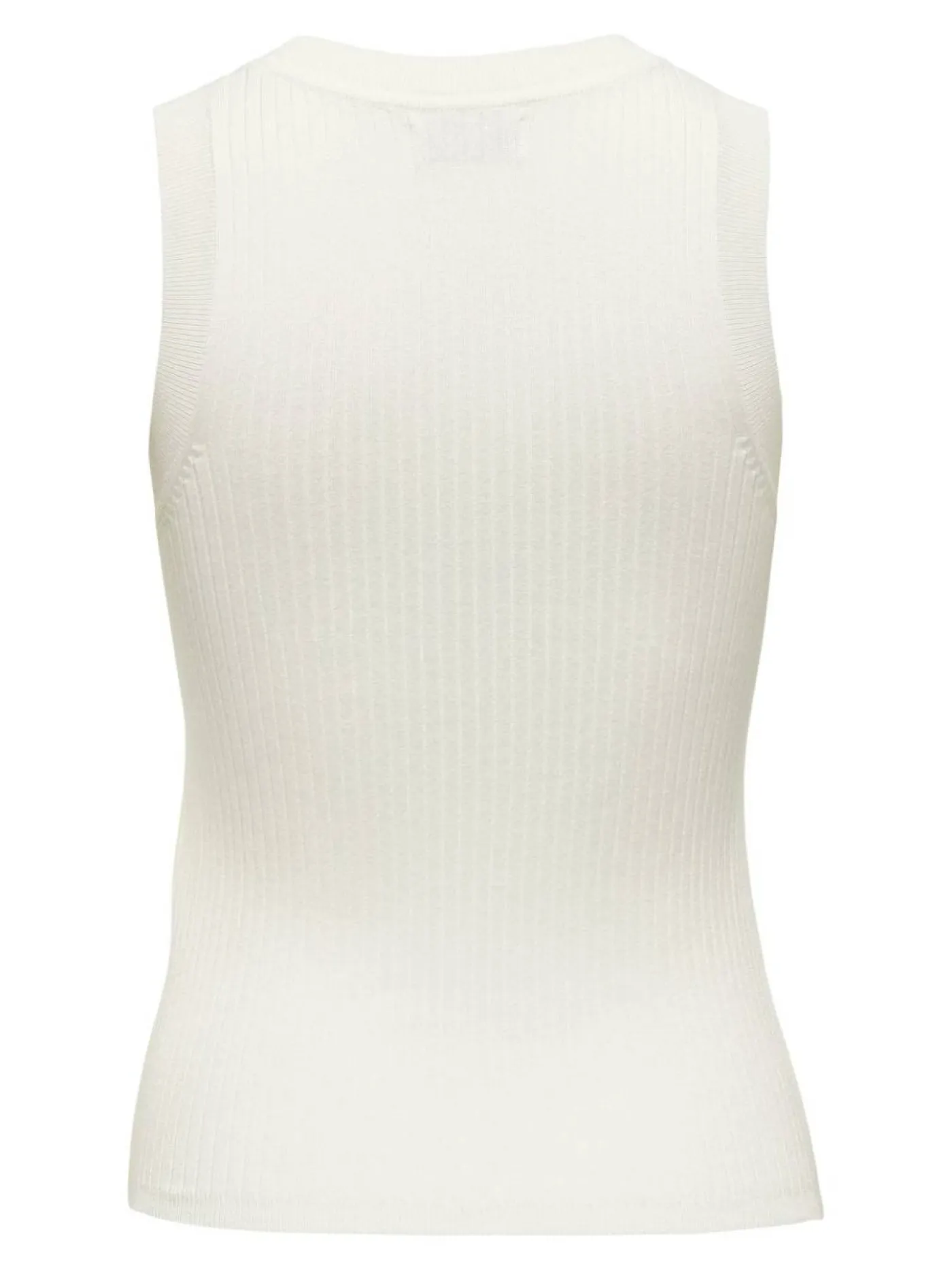 Tank Top "Aya"