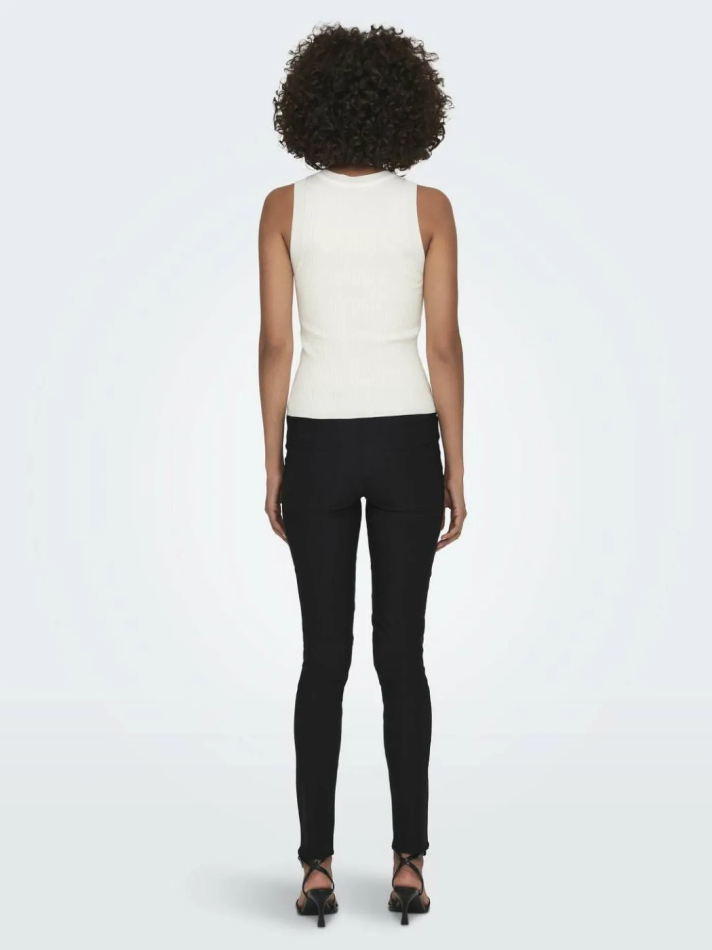 Tank Top "Aya"