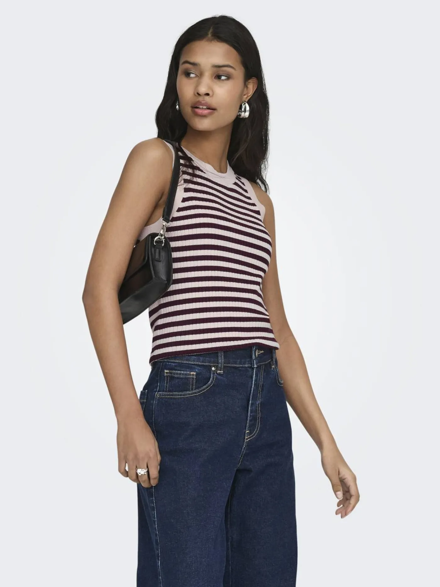 Tank Top "Aya"
