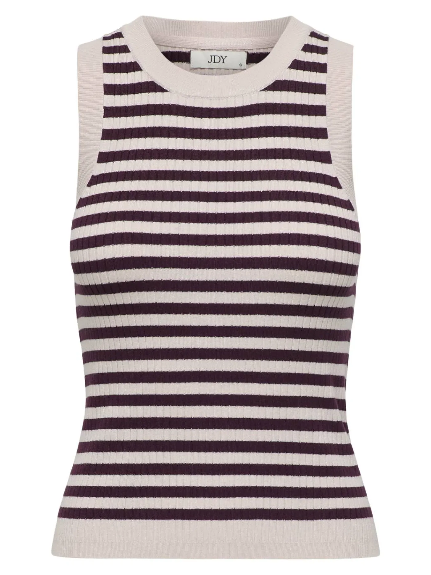 Tank Top "Aya"
