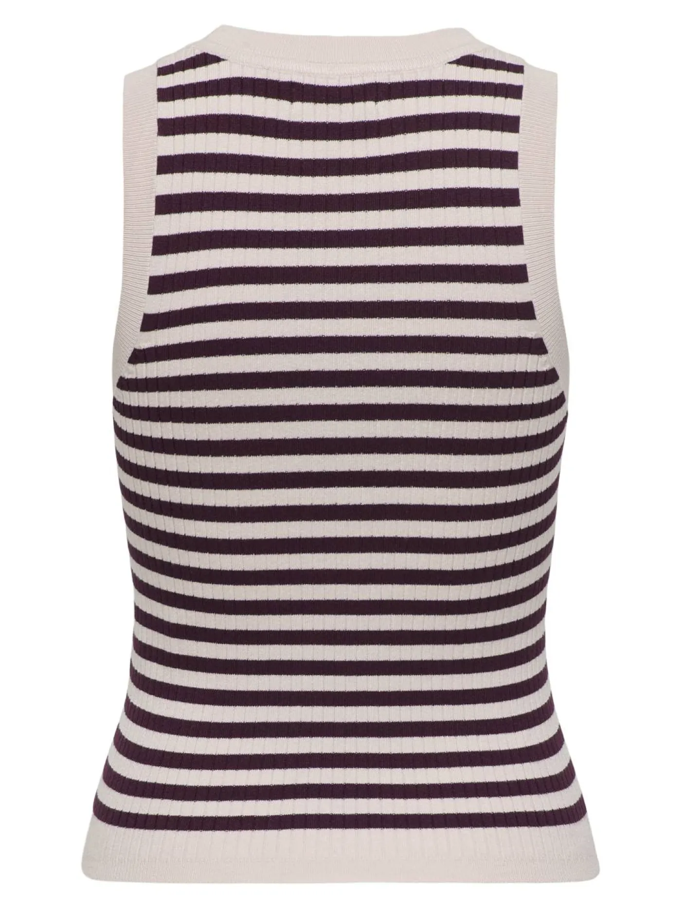 Tank Top "Aya"