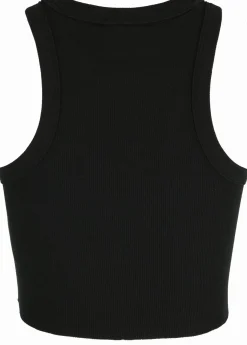 Tanktop "Baby Tank_B"