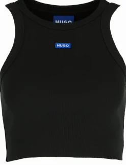 Tanktop 