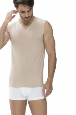 Tank Top "Dry cotton"