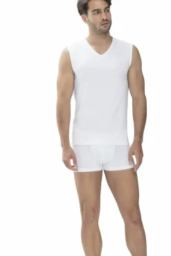 Tank Top "Dry cotton"