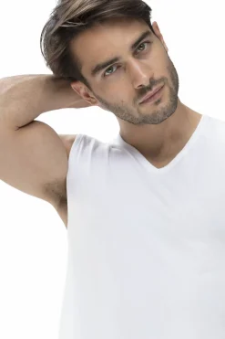Tank Top "Dry cotton"