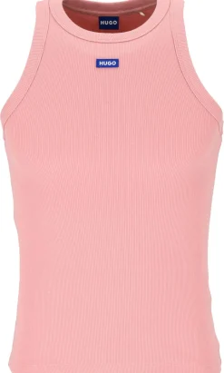 Tanktop "Easy Tank_B"
