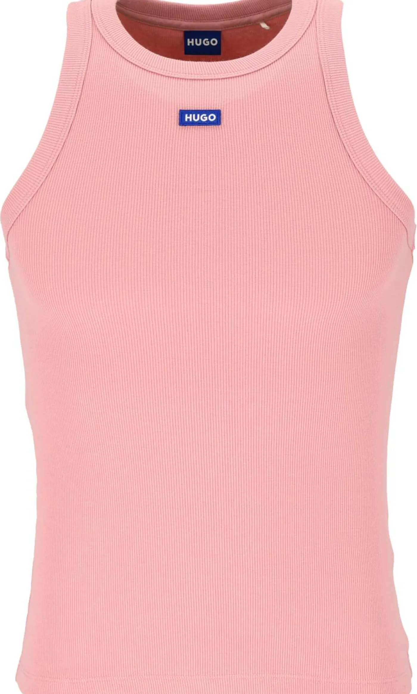 Tanktop "Easy Tank_B"