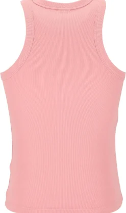 Tanktop "Easy Tank_B"