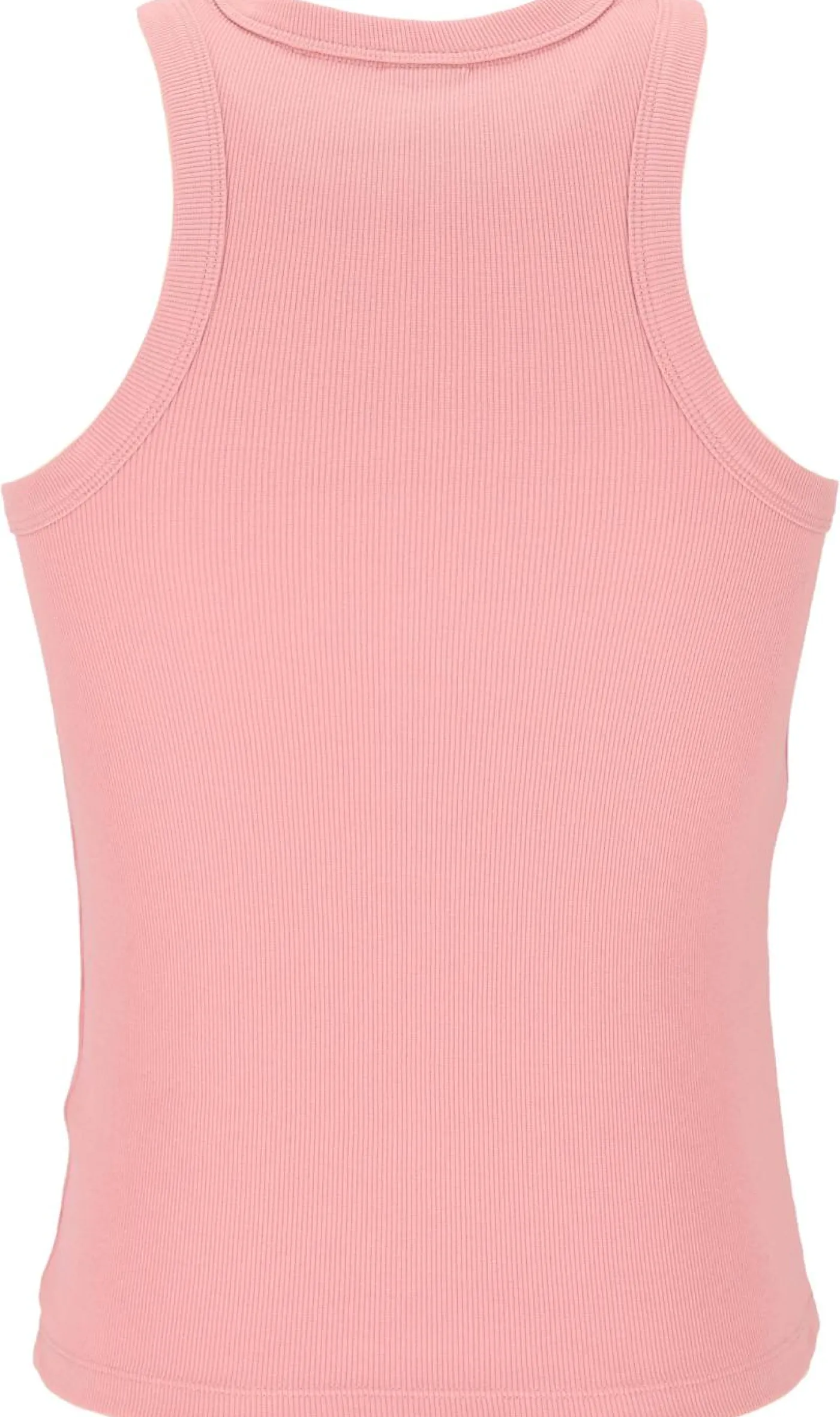 Tanktop "Easy Tank_B"